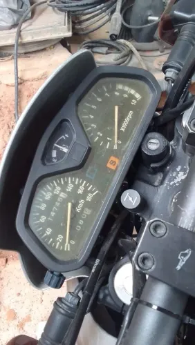 Falcon 400