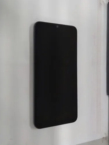 Motorola e13