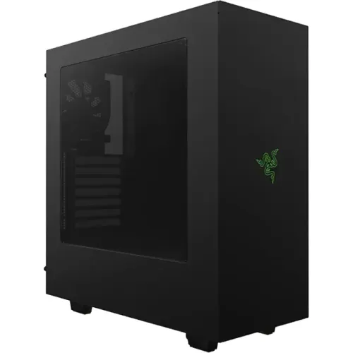 Computador Gamer, de alta performance.