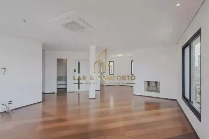 Apartamento para alugar no bairro Vila Madalena - São Paulo/SP, Zona Oeste