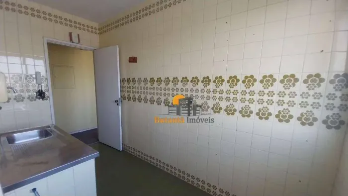 Apartamento 2 dormitórios no Jardim Guedala -Butantã - São Paulo.