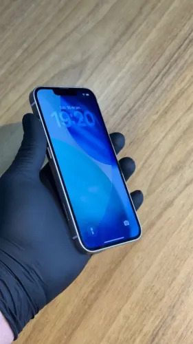 IPHONE 14 128GB SEMINOVO