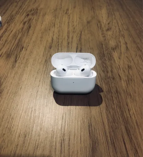 Air Pods Pro 2/ Novo