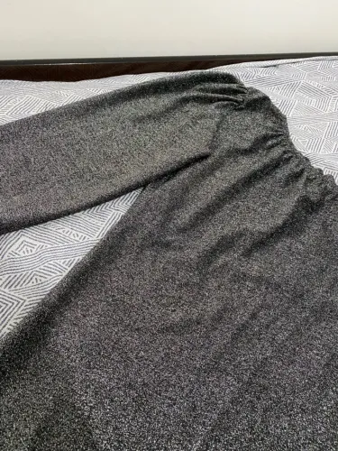 Vestido M - para são joão chegando