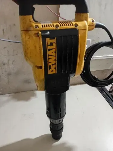 Vendo