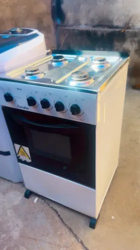 Vendo fogão 
