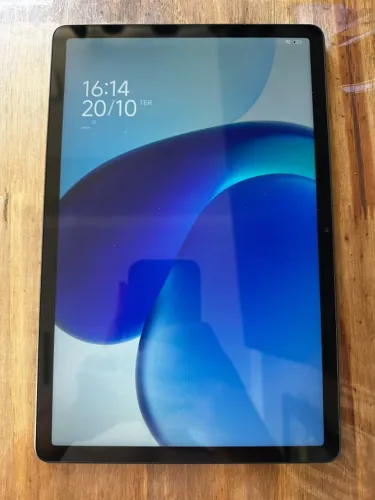 Redmi Pad SE 256GB