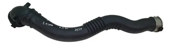 Mangueira Filtro De Ar Bmw 320i 2.0 2014 2017 Fa32
