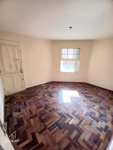 Apartamento com 3 dormitório à venda no centro de Pelotas