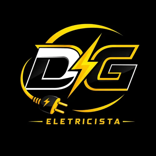 Eletricista perto de mim 