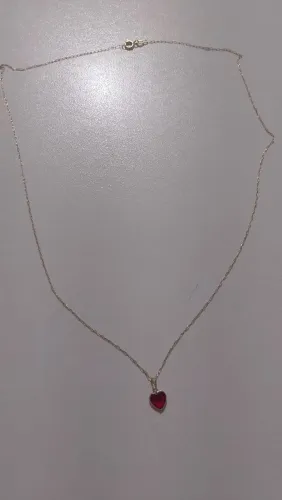 Cordão de ouro