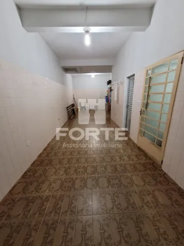 Vendo CASA em Ferraz de Vasconcelos