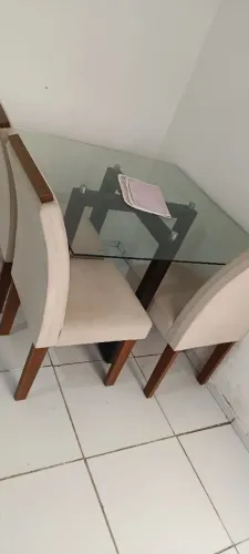 Desapega