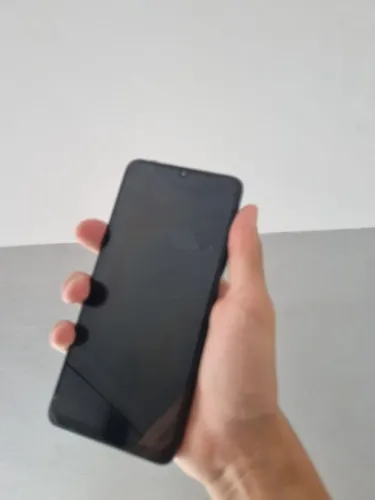 celular, xiaomi redmi 13c 256gb