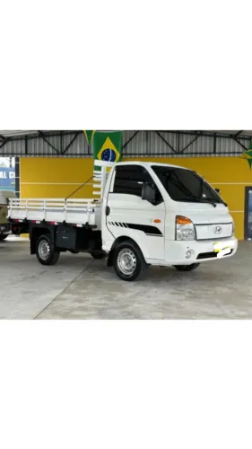 Frete Arniqueiras/ Areal/ Paranoá/ Sudoeste (61) 9 9863/ 4471