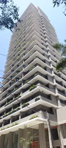 Vendo Studio Alameda Itu Novo .