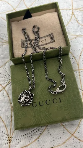 Corrente Gucci 