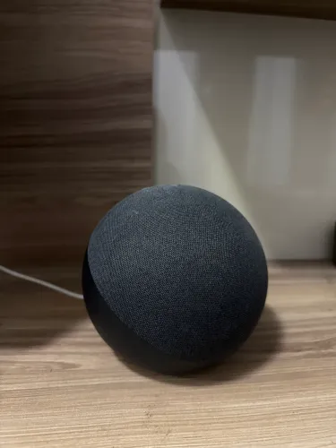 Alexa versão som premium
