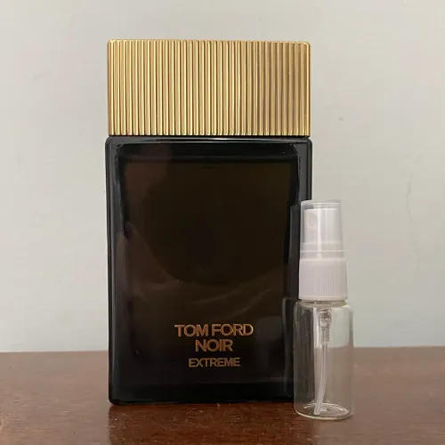 Tom Ford Noir Extreme