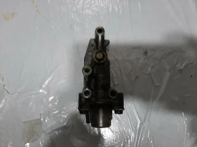 Valvula cabeçote honda civic 1.8 16v 09/10 só mecanica
