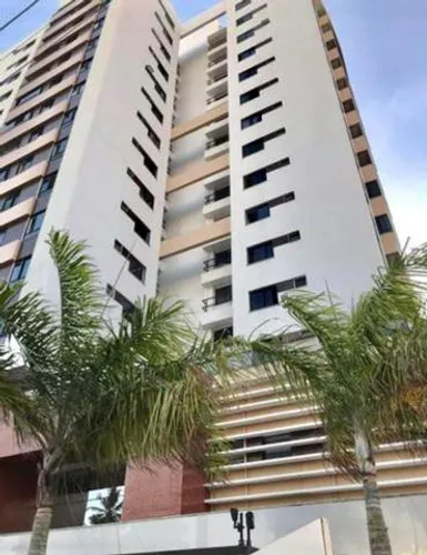 | virtuosi | Vista livre. Oportunidade