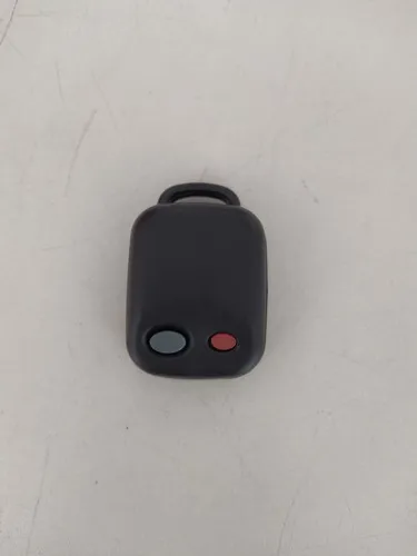 Controle para afastamento para moto. Positron. Novo.