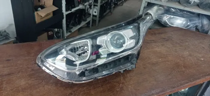 Farol cerato 2019 2020