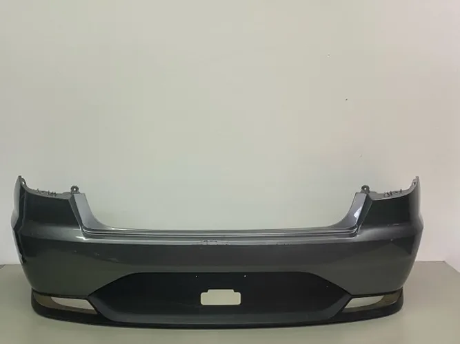 Parachoque Hb20 2021 sedan