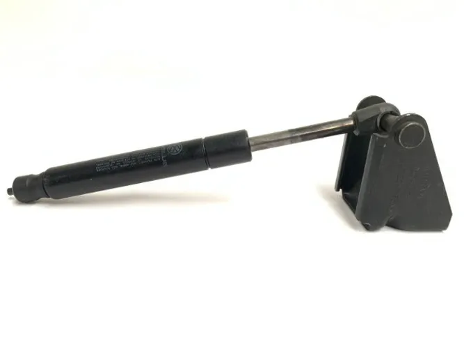 Amortecedor Tampa Traseira VW Saveiro G5 G6 G7 G8 - 1150N - Original/Usado