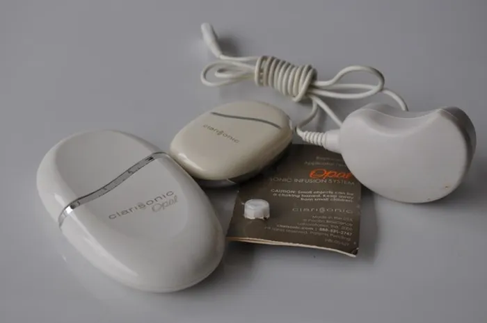Clarisonic Opal Sonic