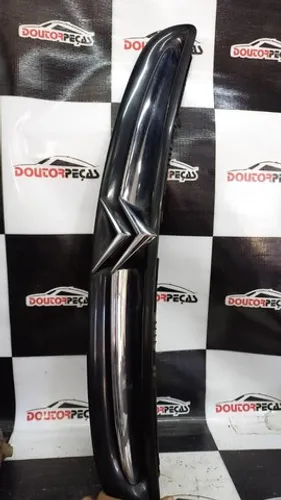 Grade Dianteira Citroën Xsara Picasso Ano 2001/2007 