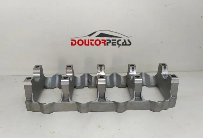 Mancal Motor Virabrequim Ford Focus 1.6 14/17 ys4g6334a7d