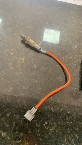 sonda lambda sandero logan 1.0 3cc