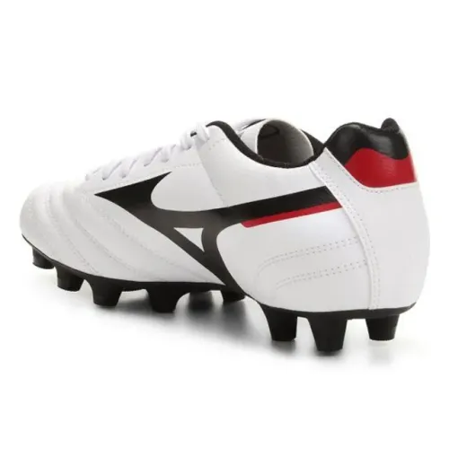 Chuteira Mizuno Morelia de Campo 