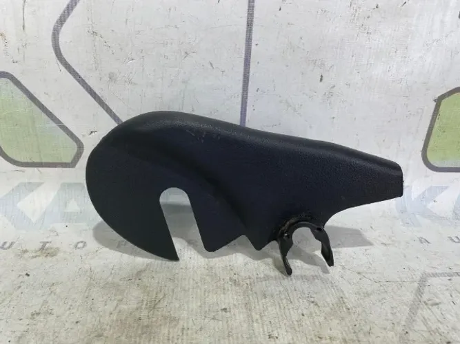 Acabamento Banco Motorista Lado Direito Fiat Stilo 03/10 1837514