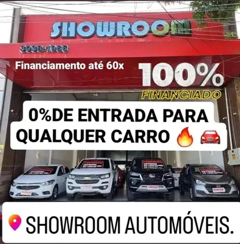 Honda Civic Hatch LX Aut. 2014