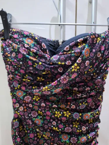 Vestido shop 126 original, promoção por 3 dias
