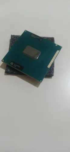 processador cpu  1.80ghz