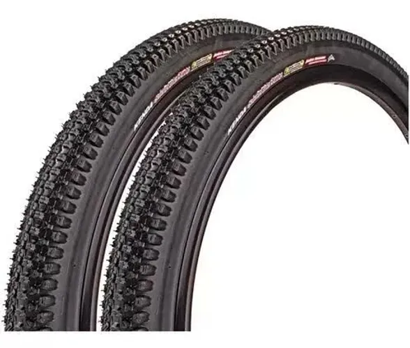 Pneu kenda small block 26x2.35 balão arame wheeling freeride 