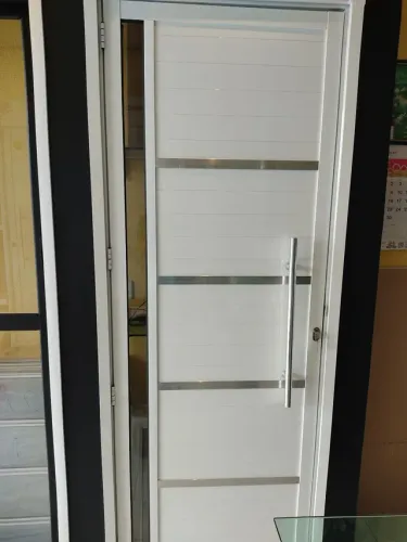Porta lambril 80
