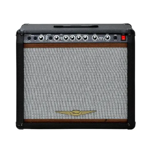Oneal amp guit OCG1501 220w