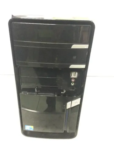 Computador barato 