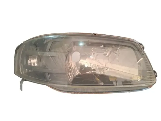 Farol VW Parati/Gol G4 2006/12 l.d com detalhes