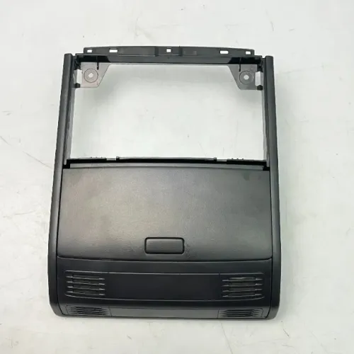 Console Teto Volkswagen T-Cross 2020 2022 | 2GP868837