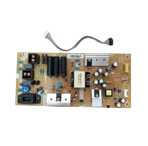 Placa Fonte Smartv AOC Roku 43s5295/78