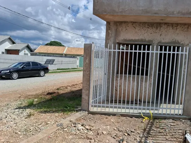 Terrenos Terrenos Colombo Ribeira ##Adquira Já o Seu##Últimas Unidades