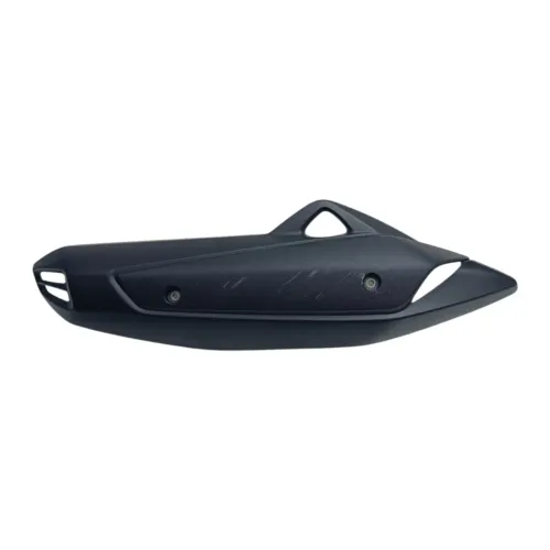 Suporte Escapamento Yamaha Nmax 160 16-20 Original