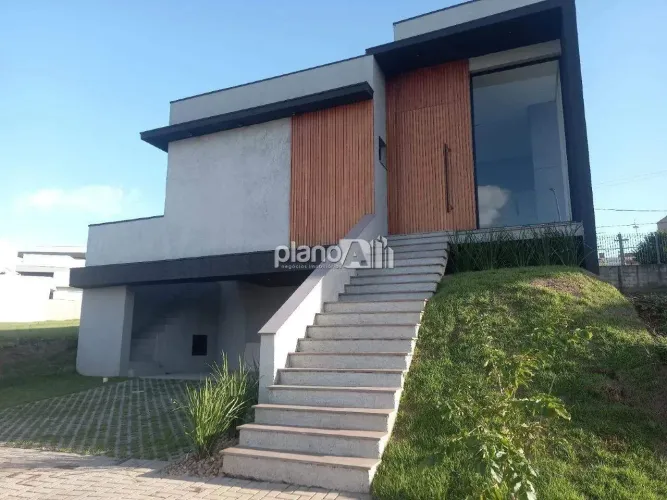 Casa em Condomínio Villa Lucchesi - Província Di Padova à venda, com 155m², 3 quartos 2 su