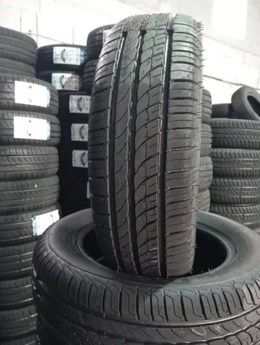 Aproveite a promoção pneus novos e seguros a partir de R$ 180,00