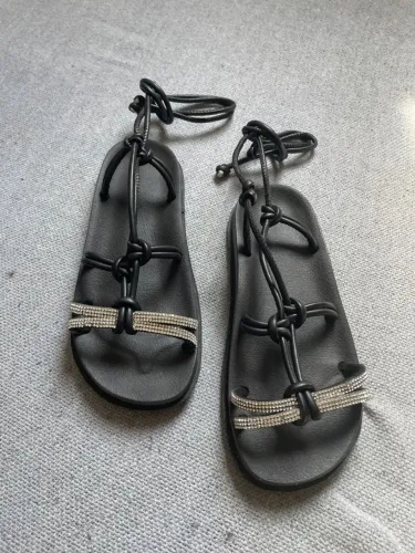 Papete feminina TAM 35-36 